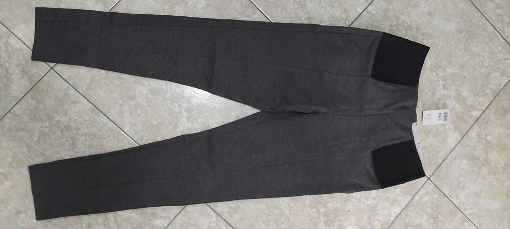 Colanti dama deosebiti ,marime L/XL ,cu eticheta