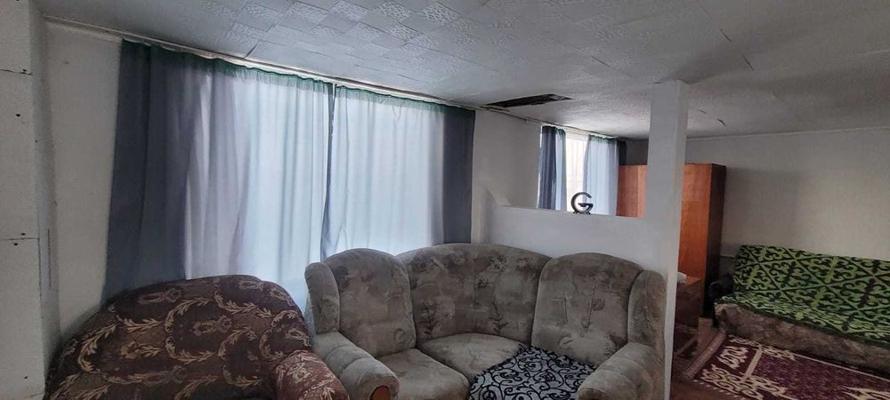 Продается дом в СО Текстильщик