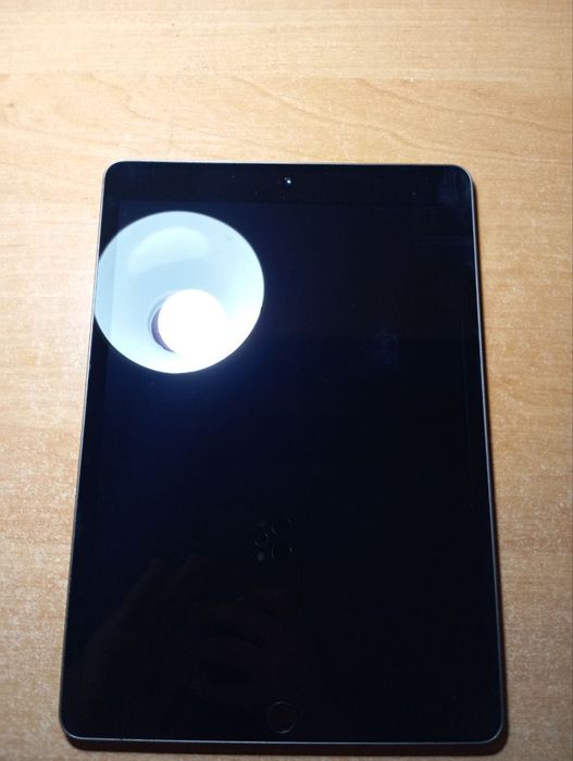 Apple iPad 10.2"2021(8 поколение)