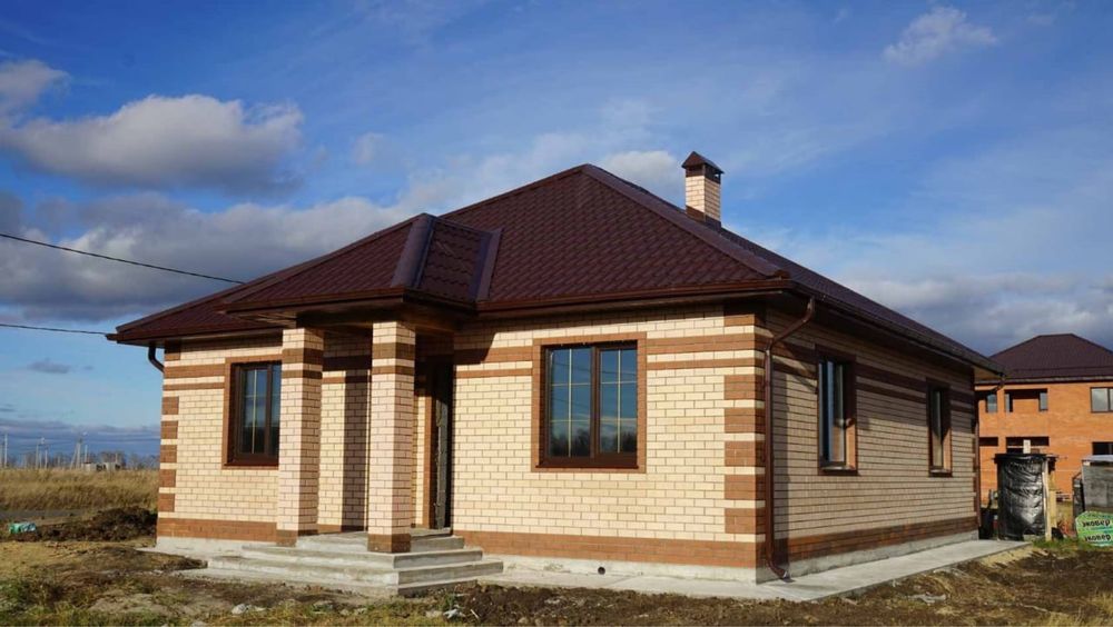 Узбеки ищут работу