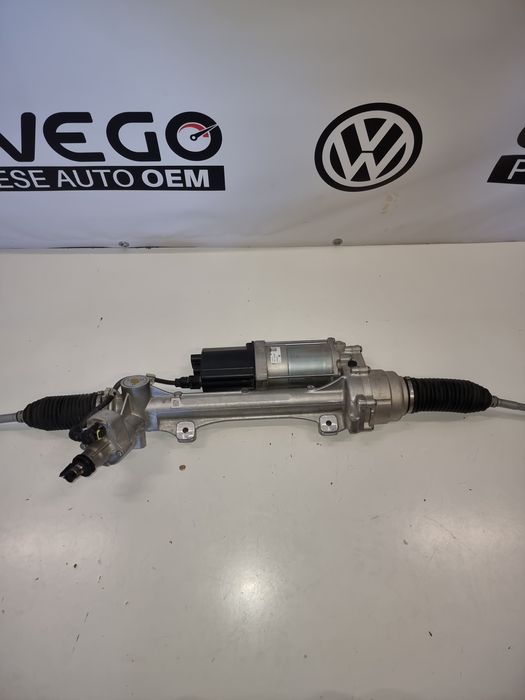 Caseta direcție fata BMW Seria 4 F32 F33 F34 F36 /cod-6889101 ORIGINAL