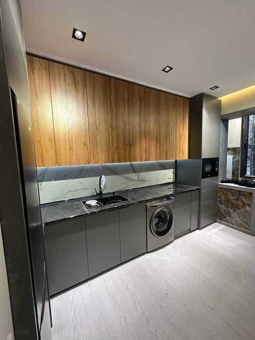 Своя квартира аренда Юнусабад р-н 11 квартал