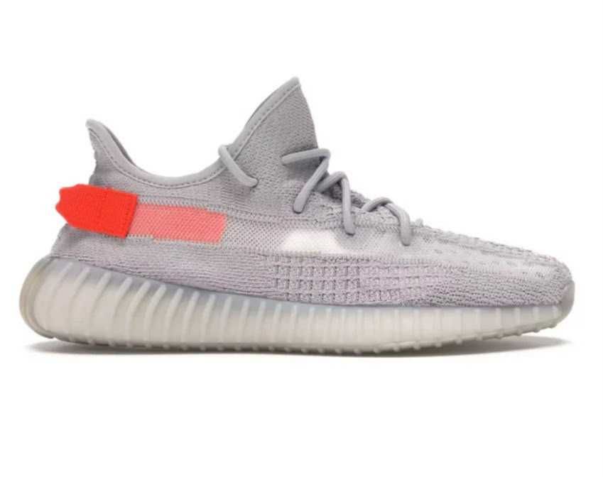 yeezy 350, shoes