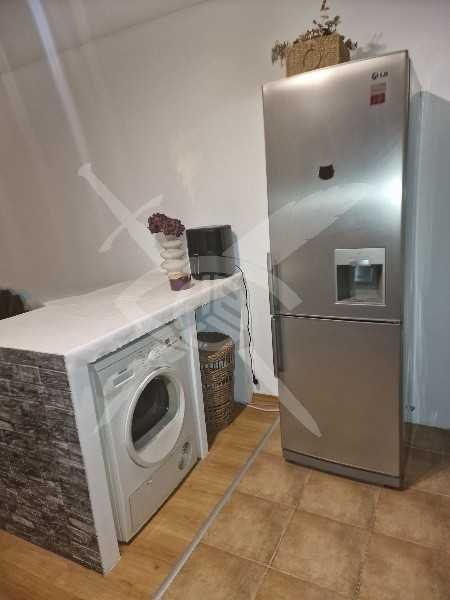 Продава се Тристаен апартамент в Пловдив, Христо Смирненски - 82 кв.м за 1832 €/кв.м - Снимка #11