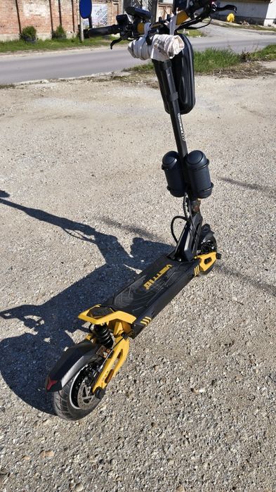 Vsett 10+ LG Xboom Bluetooth 2x30 wats