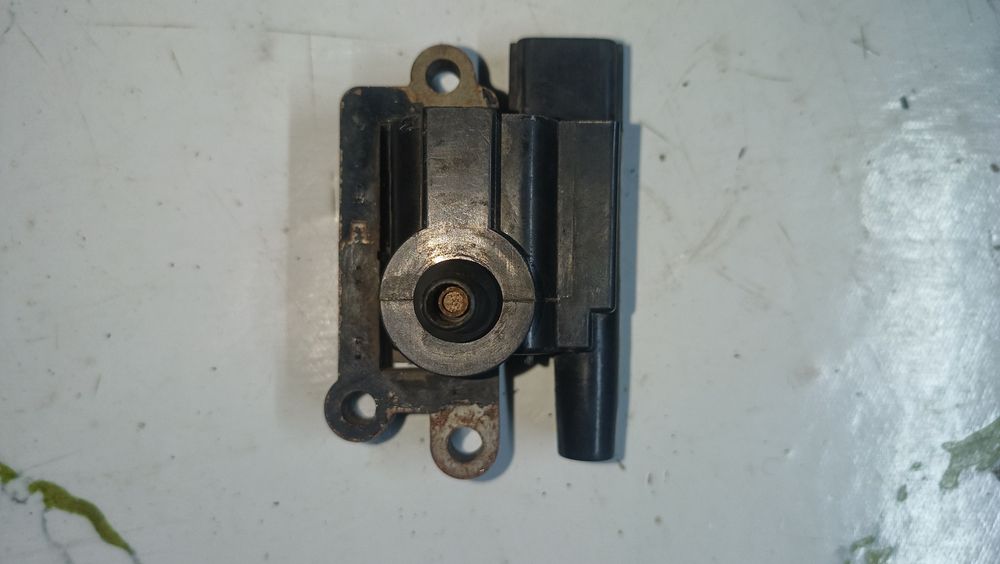 Катушка Митсубиси