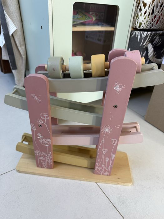 Little Dutch - дървени играчки