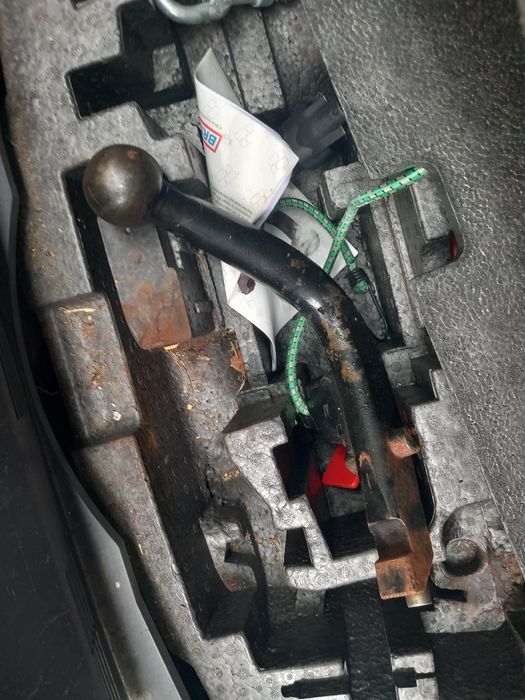 Митсубиши колт 2006 г.на части