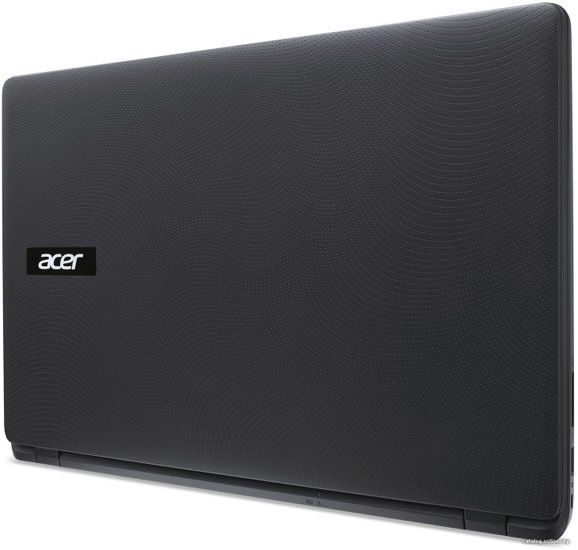 Acer Aspire ES1-571-C7C6
