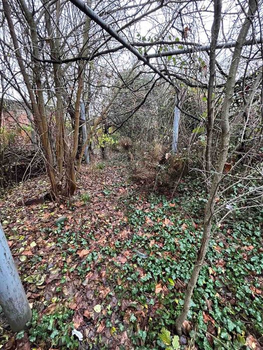 Продава се Къща в Брезово - 150 кв.м за 113 €/кв.м - Снимка #7