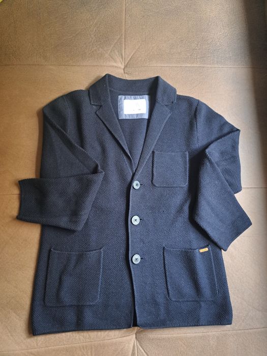 Дамска спортна рокля