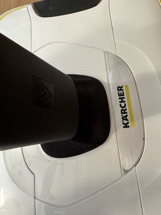 Mop electric Karcher FC 7 Cordless Premium