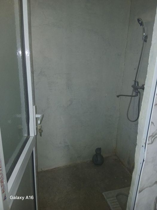 Квартирага берилади