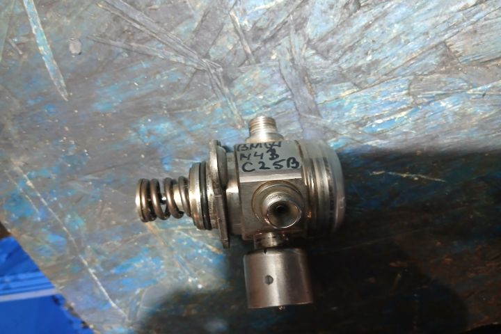 POMPA INALTA PRESIUNE 7595339 13517595339 0261520068 7595339 13517595