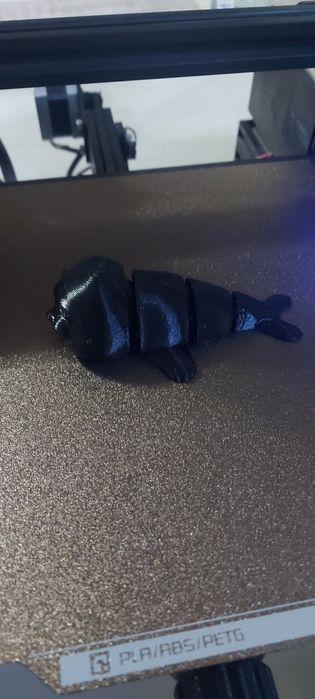 Imprimare / printare 3D