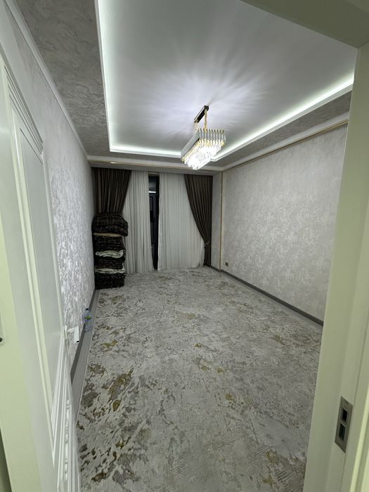 Ареда кивартра Чилонзор 19-й квартал 65/1 нова дом