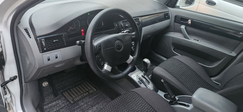 Холати зор насия савдога берилади  кизиканла тел кисин