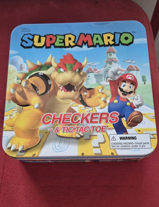 Занимателни игри