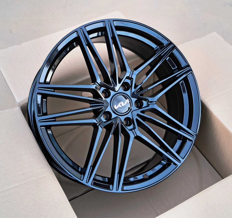 Jante 19 Noi KIA Sportage Ceed X-CEED ProCeed Venga