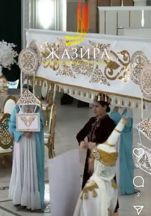 Продаю срочно танцевальные костюмы