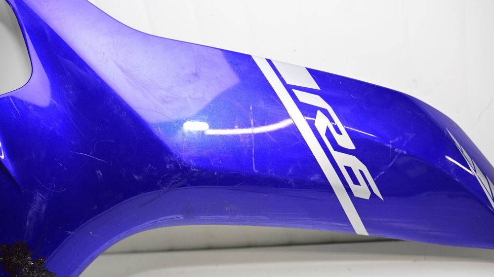 Carena Lateral Dreapta Yamaha YZF R6 2017 - 2021