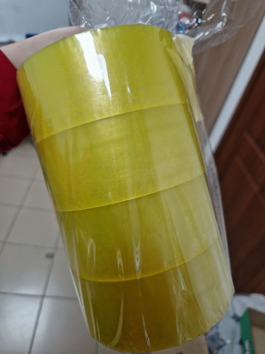 Продам скотч 1000тг/шт