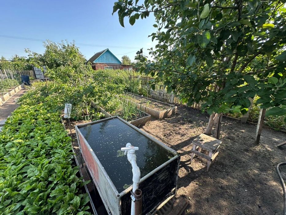 Срочно Продам дачу в с/о «Гудок», 4,3 сотки.