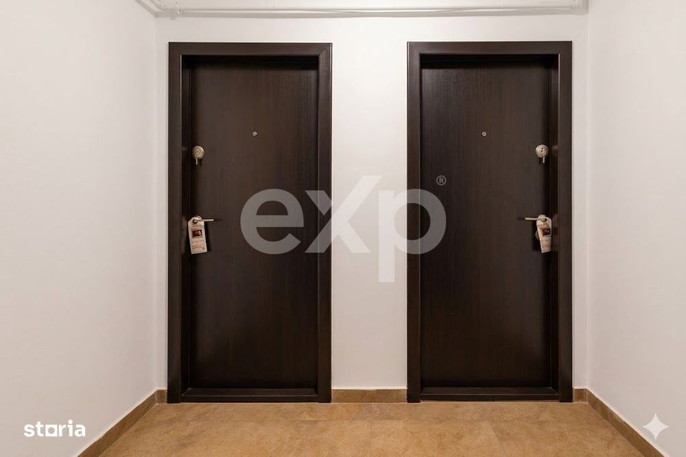 Apartamente noi Giroc | de la 80.000 € | comision 0%