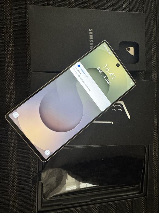 Samsung s25 Ultra 512gb COPIE