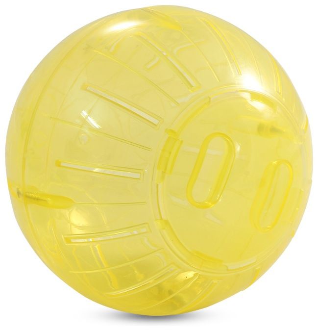 Продам Шар прогулочный