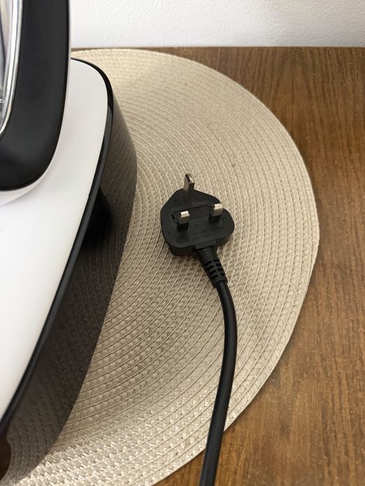 Nescafe Dolce Gusto - DeLongi