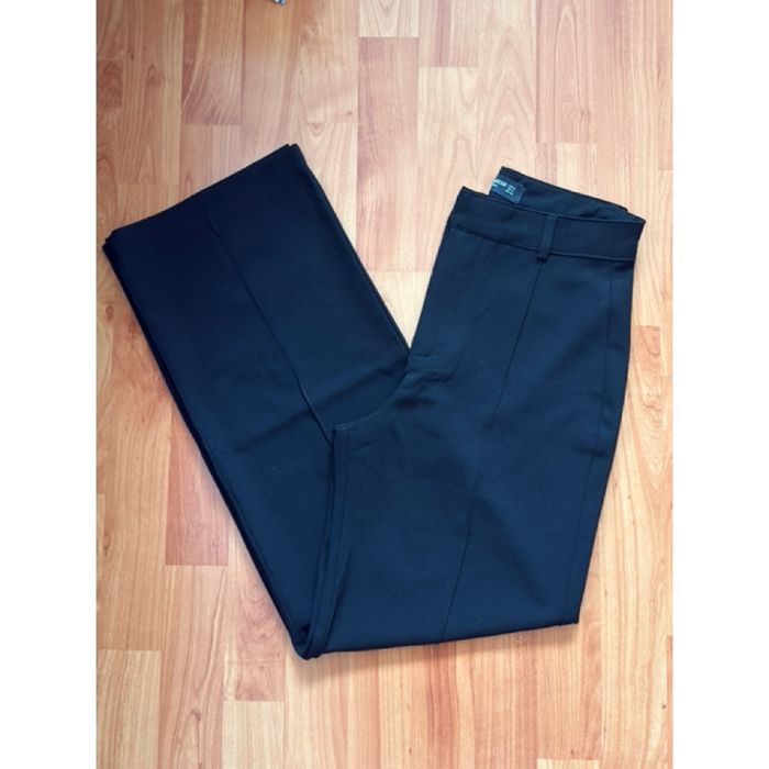 Пантолони от  H&M, Pull&Bear, Sinsay, Junona, Terranova