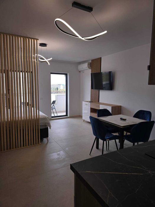 Inchiriere studio Costinesti