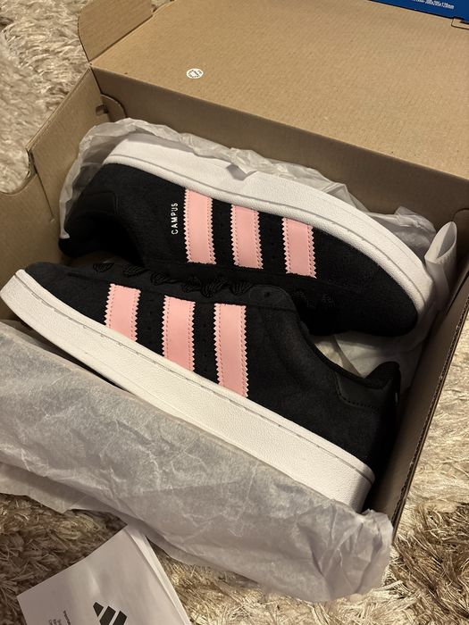 Adidas Campus 00s