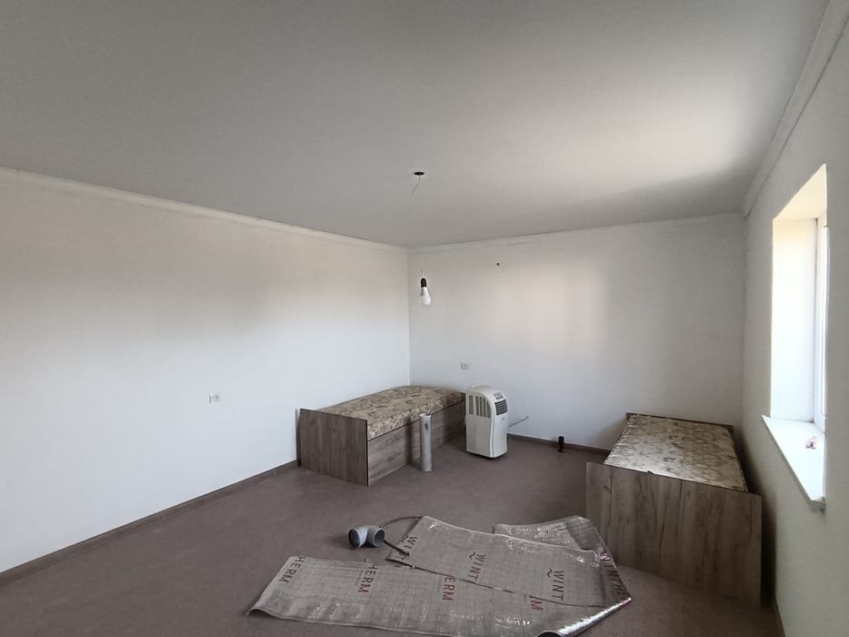 Наурызда 3 болмелі уй сатылады