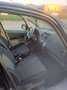 На Части Suzuki SX4 1.5 бензин 99к.с. 2007г.