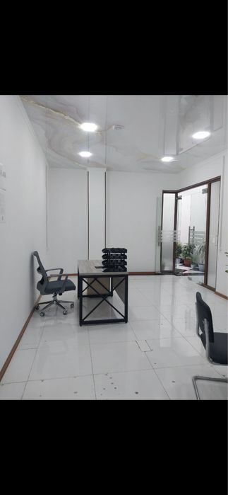 1 kavat 40-45 kvарендага берилади