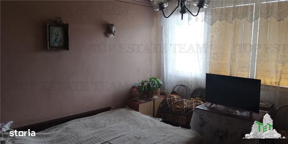 Ap.2 camere, la 450m de metrou Eroii Revolutiei, Sos. Viilor - Marius
