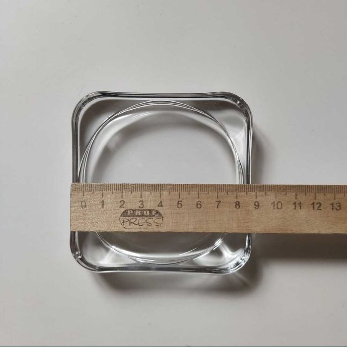 Подсвечники гипсовые