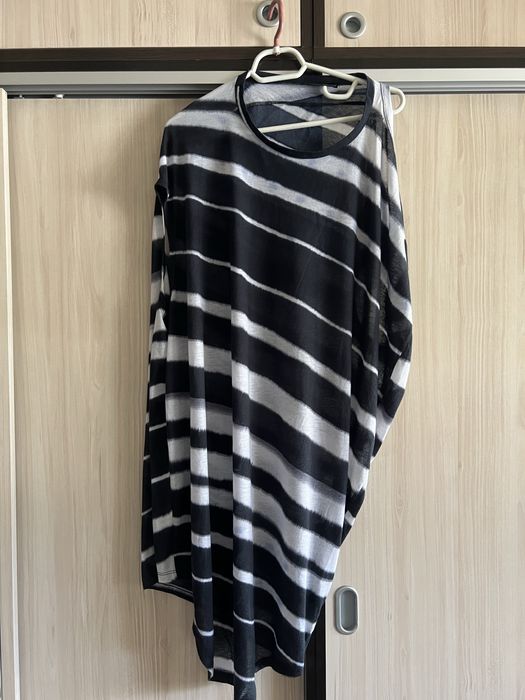 Рокли ежедневни, официални