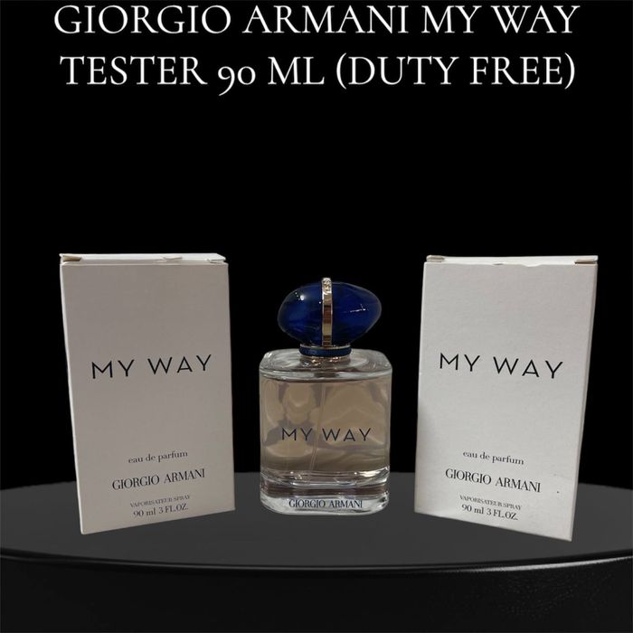 Продам оригинал парфюм, привезено все из франции, куплено в дьютифри!