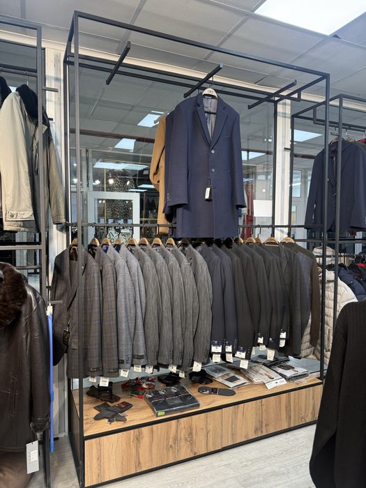 Продается оборудавание срочно 20.000