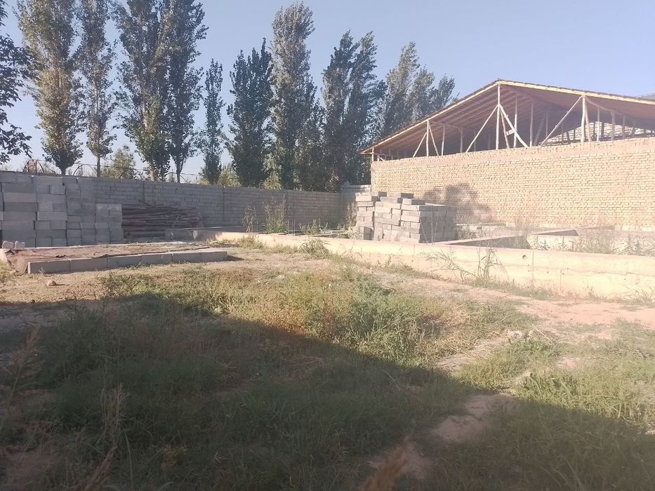 Toshkent shahriga yaqin joyda