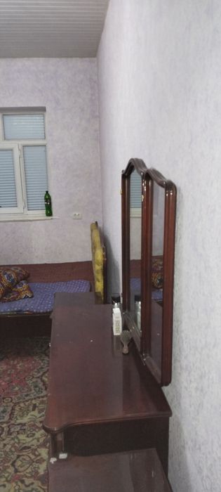 Уйим келесда 2 хонали 1 хонага Квартирант куяман