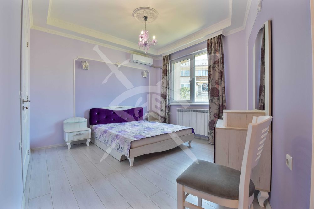 Многостаен - Младост 1 - 154314