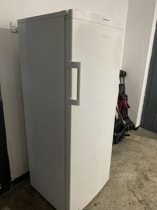 Congelator Arctic 6 sertare