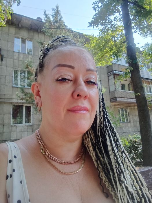 Шугаринг пилинг массаж на дому