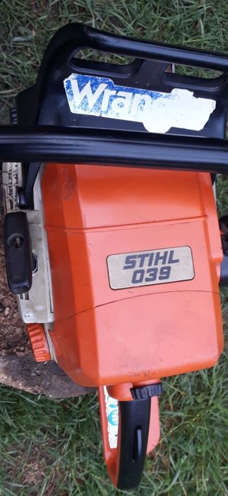 Vand Drujba Stil 039 (390))