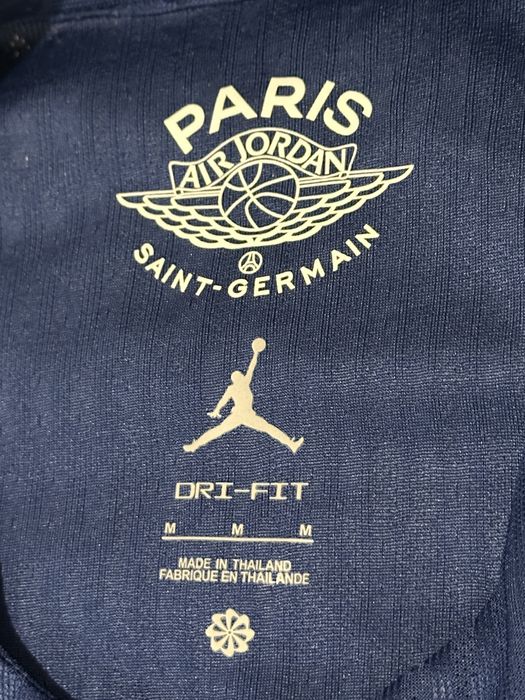 Форма псж 24/25 сезон