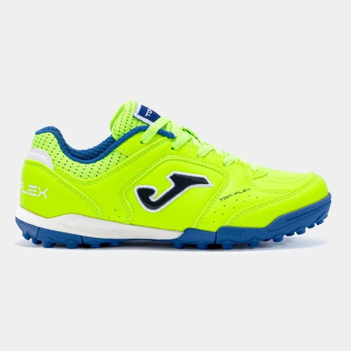 бутсы,сороконожки joma top flex размер 35-36